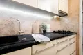 Wohnung 2 zimmer 36 m² in Warschau, Polen