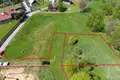 Земельные участки 1 075 м² Краков, Польша