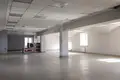 Sklep 1 pokój 191 m² w Ozierce, Białoruś