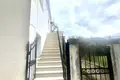 Apartamento 6 habitaciones 225 m² Agios Prokopios, Grecia