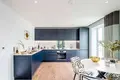 Квартира 3 спальни 79 м² Уотфорд, Великобритания