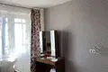 2 room apartment 56 m² Minsk, Belarus