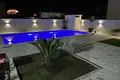 4 bedroom Villa 187 m² Polje, Montenegro