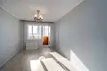 Apartamento 3 habitaciones 63 m² Minsk, Belarús