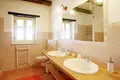 Casa 3 habitaciones 226 m² Opcina Tinjan, Croacia