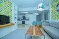 Wohnung 3 Schlafzimmer 105 m² Orihuela, Spanien
