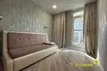 Appartement 39 m² Minsk, Bélarus