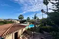 Dom 5 pokojów 504 m² Fuengirola, Hiszpania