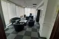 Oficina 424 m² en Moscú, Rusia