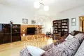 3 room apartment 92 m² in Vidzeme, Latvia