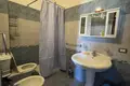 Квартира 2 комнаты 87 м² в Дурресе, Албания