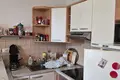 Wohnung 2 Schlafzimmer  Stadt Sankt Jakobi, Kroatien