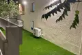 Wohnung 2 Schlafzimmer  Kato Polemidia, Zypern