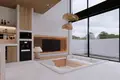 Apartamento 2 habitaciones 155 m² Cemagi, Indonesia