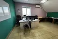 Investissement 892 m² à Gorodets, Russie