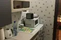 Nieruchomości komercyjne 38 m² Odessa, Ukraina