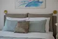 Wohnung 2 zimmer 63 m² Tivat, Montenegro