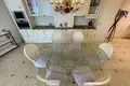 2 bedroom apartment 138 m² Sveti Vlas, Bulgaria