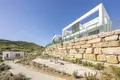 Dom 3 pokoi 172 m² Mijas, Hiszpania