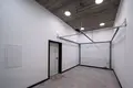Таунхаус 5 комнат 175 м² Марупе, Латвия