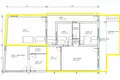 Apartamento 2 habitaciones 100 m² Opcina Orebic, Croacia