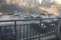 1 room apartment 46 m² Evenkiysky Rayon, Russia