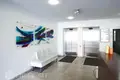 Gewerbefläche 6 zimmer 308 m² in Riga, Lettland