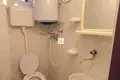 Apartamento 3 habitaciones 58 m² Sutomore, Montenegro