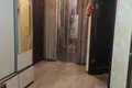 Wohnung 3 zimmer 66 m² Mahiljou, Belarus