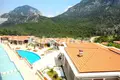 Villa de 5 habitaciones 318 m² Konyaalti, Turquía