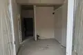 1 bedroom apartment 62 m² Tbilisi, Georgia