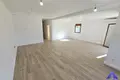 Mieszkanie 2 pokoi 59 m² Dobrota, Czarnogóra