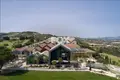 Apartamento 4 habitaciones 243 m² Tsada, Chipre