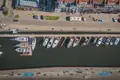 Mieszkanie 2 pokoi 40 m² Gdańsk, Polska