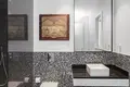 Villa 2 chambres 130 m² Lustica, Monténégro