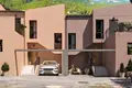 Villa 150 m² Establiments, Spain