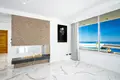 Villa 1 677 m² Altea, Španjolska