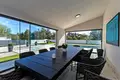 Villa 4 chambres 200 m² Grad Pula, Croatie