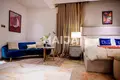 Haus  Eti Osa, Nigeria