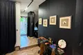 Haus 5 zimmer 238 m² in Tiflis, Georgien