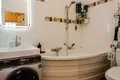Mieszkanie 4 pokoi 93 m² Homel, Białoruś
