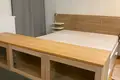 Квартира 1 комната 58 м² в Варшаве, Польша