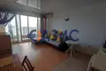 Квартира 47 м² Pomorie, Болгария