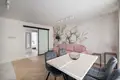 Appartement 3 chambres 48 m² Varsovie, Pologne