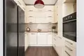 Apartamento 2 habitaciones 59 m² Varsovia, Polonia