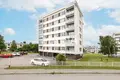Appartement  Kemi, Finlande