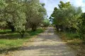 Hotel 850 m² in Nea Michaniona, Greece