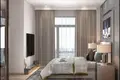 Apartamento 2 habitaciones 47 m² Región del Mediterráneo, Turquía