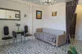 Mieszkanie 2 pokoi 47 m² Evenkiysky Rayon, Rosja