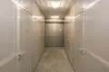 Wohnung 3 zimmer 122 m² Rigaer Strand, Lettland